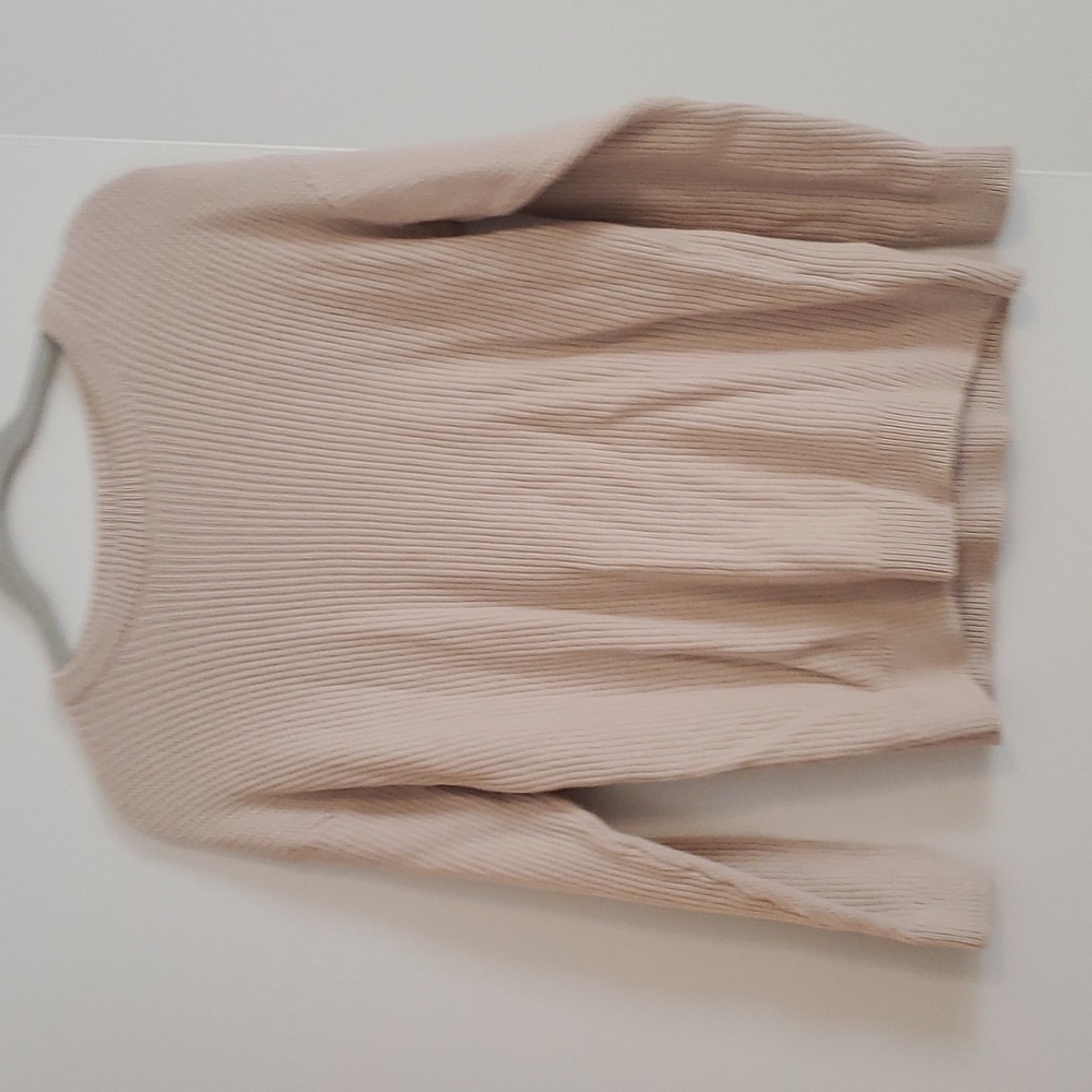 Cotton On sweater